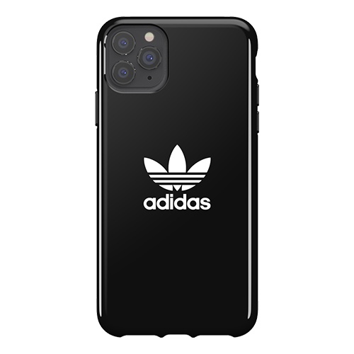 Ốp lưng ADIDAS Trefoil Snap Case dành cho 12 Pro Max