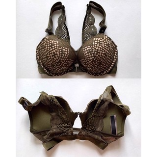 Áo lót Victoria’s Secret, size 32C, authentic, chính hãng