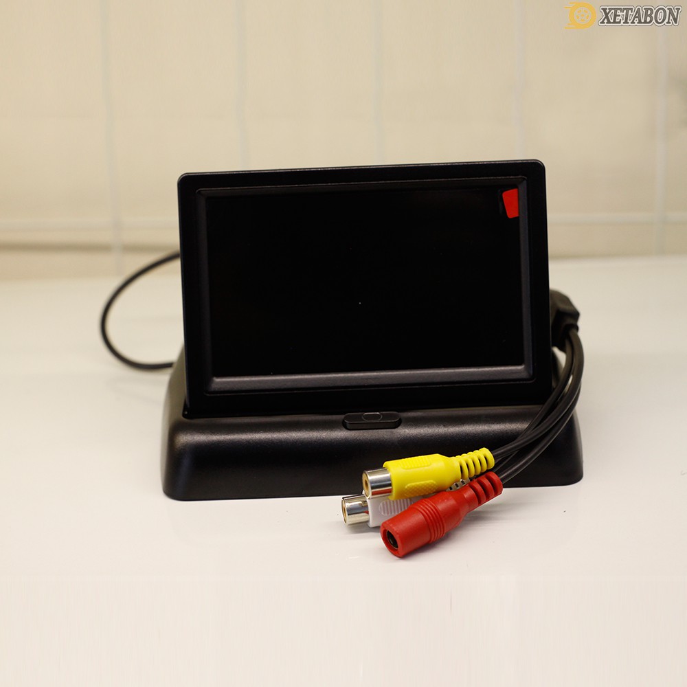 Màn trượt taplo - màn cam lùi , cam lề