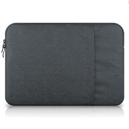 Túi Chống Sốc Latop-Macbook-Unltrabook 11/12/13/14/15Inch - 4 Màu