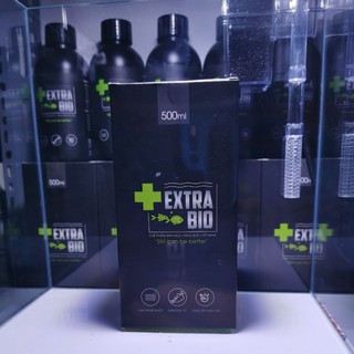 Vi sinh Extra Bio 500ml