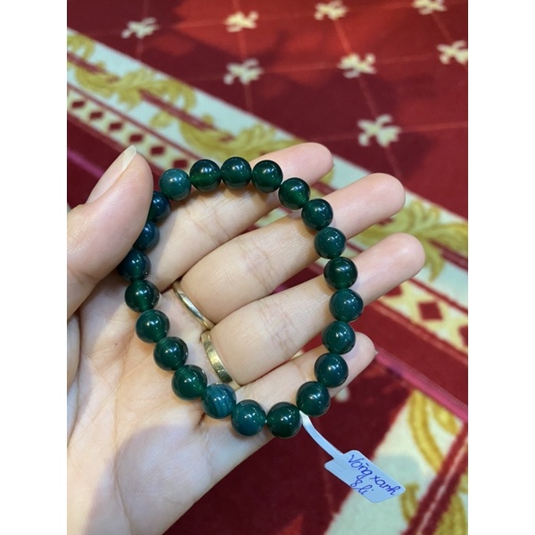 [PBMC]Vòng tay đá 60(MC2577)