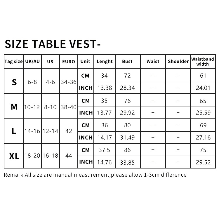 Bộ Áo Tank Top Cổ Tròn + Chân Váy Lưng Cao Xẻ Tà Thời Trang Dành Cho Nữ