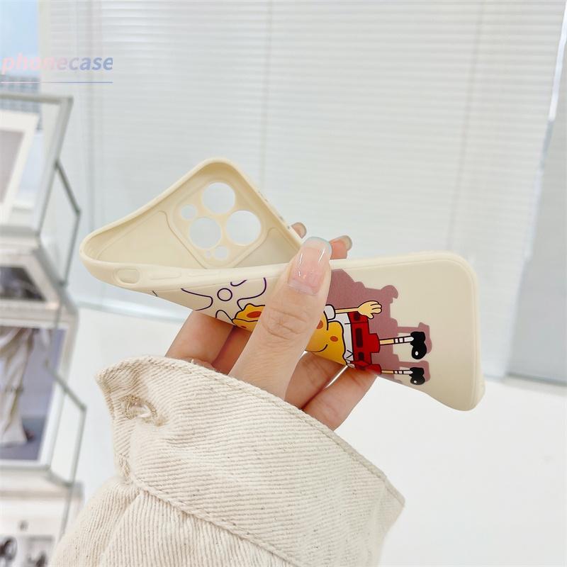 Ốp điện thoại cho Xiaomi Redmi 9 9c Nfc 9a 9i 9t 9 Pro Power 10x Poco M2 Pro Redmi Note 9 8 10s 9 Pro Max Xiaomi Redmi