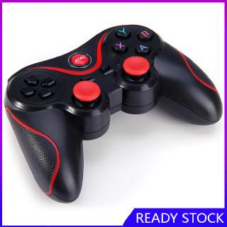 FL【COD Ready】Máy cầm tay không dây để chơi game dành cho Android iPhone Tablets PC