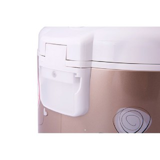 Nồi Cơm Điện Sunhouse SHD8302 (2.8L)