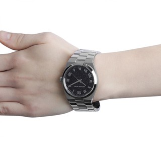 Đồng hồ nữ Michael Kors MK6113