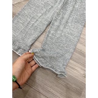 SÉT BỘ LEN BÈO GHI CHO BG
