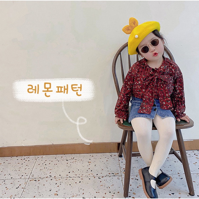 Quần tất Have a nice Dream 6 màu