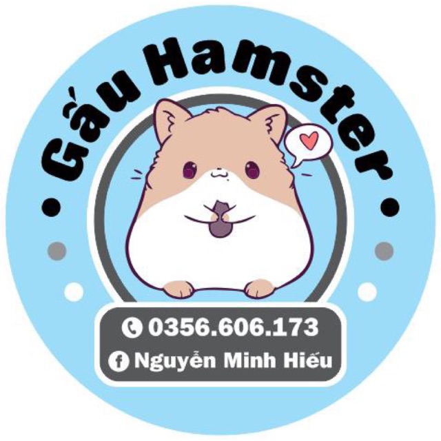 GauHamster79