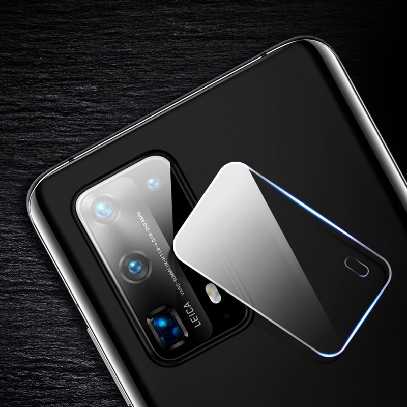 Kính Cường Lực Bảo Vệ camera Cho samsung galaxy s23 s22 s10 s9 ultra plus s23 fe z flip fold 4 3 2 note 20 10 plus ultra s23fe a80 70 60 m52 42 32