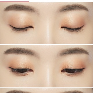 [Order] Phấn mắt Missha sale