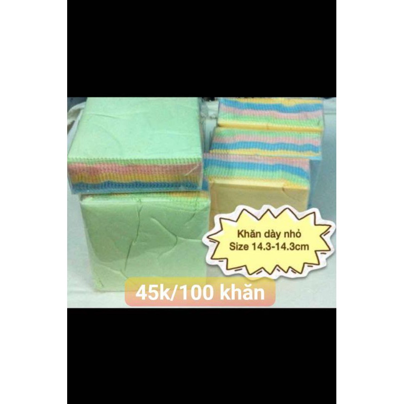 Khăn lau mắt kính chuyên dụng, ( giá sỉ) | BigBuy360 - bigbuy360.vn