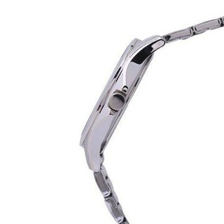 Đồng Hồ Nam Citizen BF2001-80E