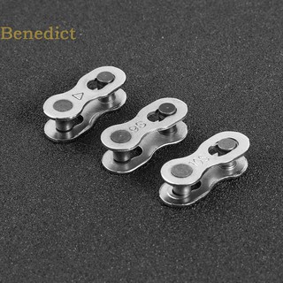 New Bicycle Joint Chain Magic Buckle Connector Speed Quick Link Repair Tool