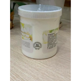 Bộ chăm sóc da hoa cúc chuyên dùng cho spa .
