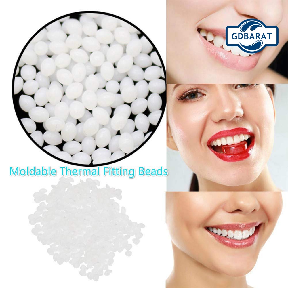 Bộ Dụng Cụ Chăm Sóc Răng Miệng Chuyên Dụng