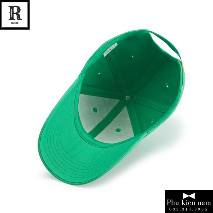 Mũ Snapback Họa Tiết - Mũ Hiphop Nam Nữ Chất Đẹp M055