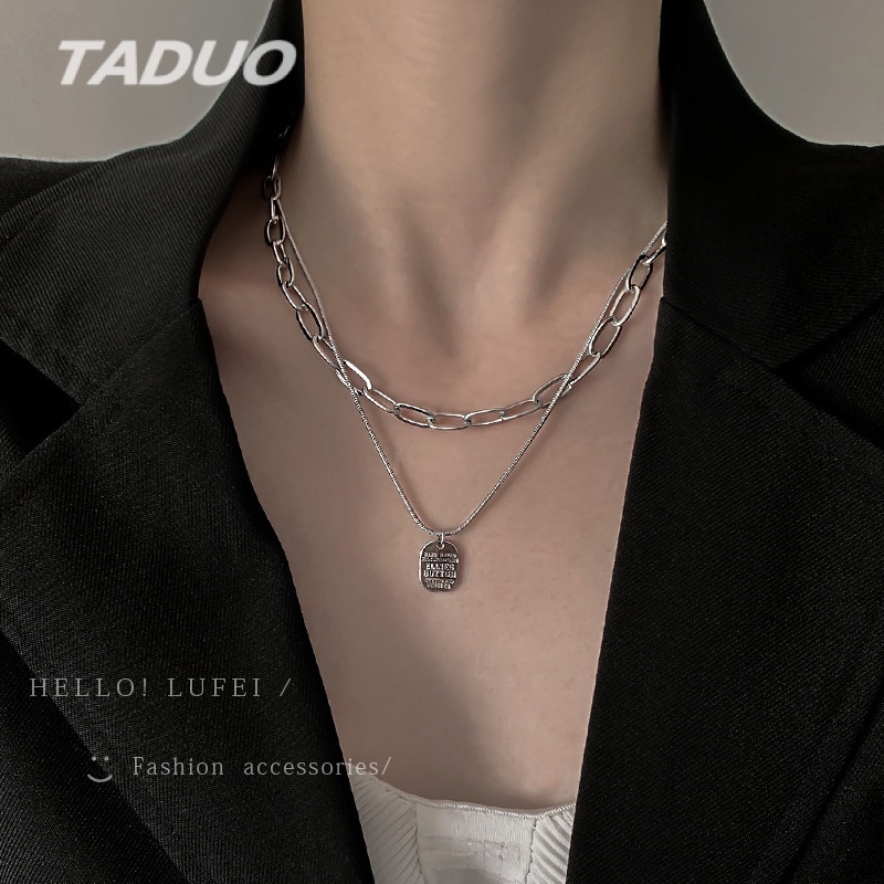 Vòng Cổ Choker Thời Trang Mùa Hè 2023 Sang Trọng Cho Nữ