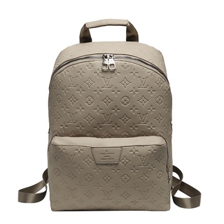 Mới Balo LV0655 Đựng Laptop Thời Trang Cao Cấp Cho Nữ