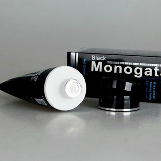 Gel Monogatari 200ml Loại Đặc Biệt