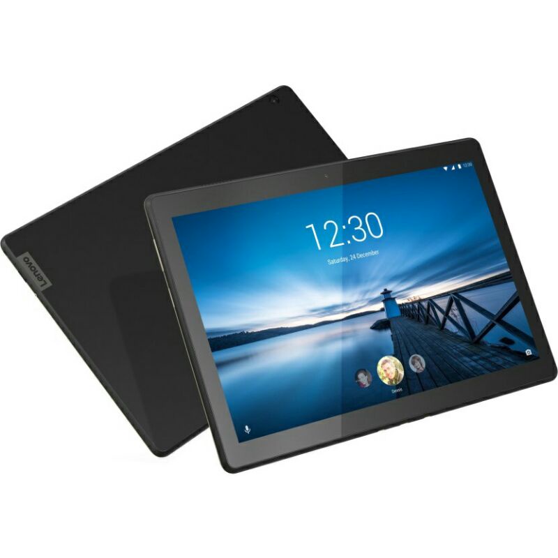 MÁY TÍNH BẢNG LENOVO Tab M10 |SNAP 450| 4G LTE | 3/32GB