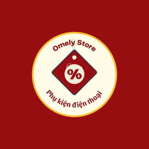 Omely Store