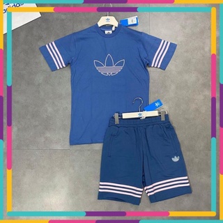 XẢ SALE [ảnh thật] Áo thể thao nam cổ tròn vải hãng dư xịn nhà máy New * ' . ' : ' : ! ? * * ' $