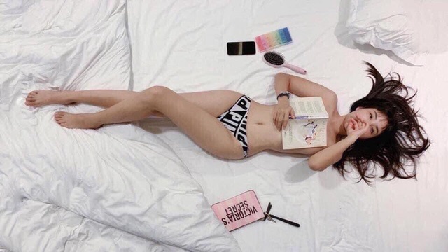 ⚡️⚡️QUẦN LỌT KHE CAO CẤP🍂🍂🍂 | BigBuy360 - bigbuy360.vn