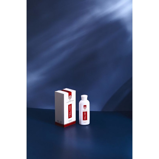 Nước Hoa Hồng Peiland 90ml