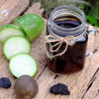 100g Bí Đao Sấy Khô - Đẹp Thơm