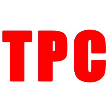 Máy Tính Tin Học TPC