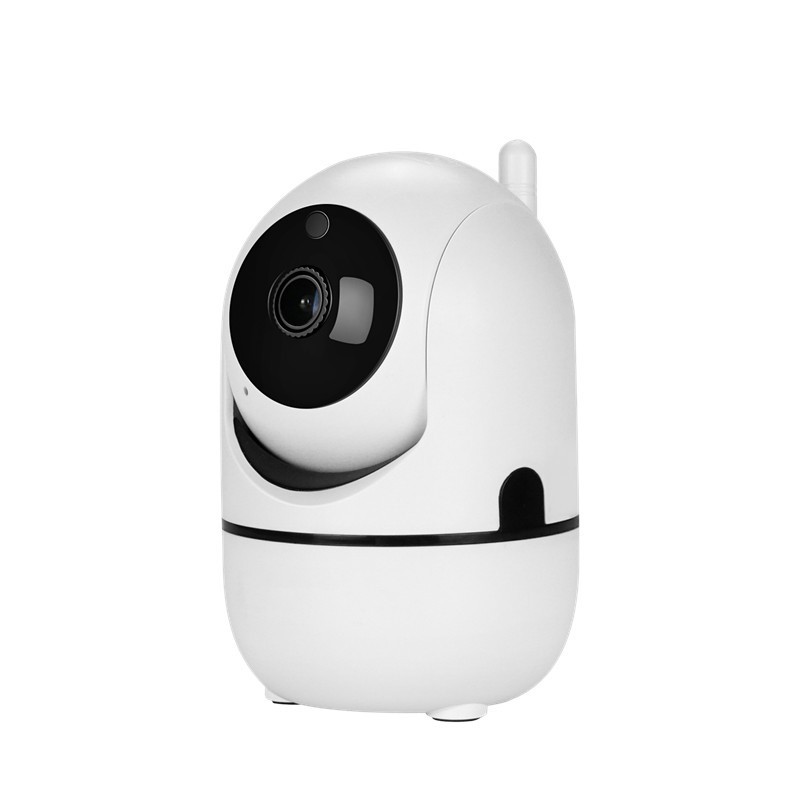 Camera Giám Sát Tích Hợp Wifi Thông Minh 1080p | BigBuy360 - bigbuy360.vn