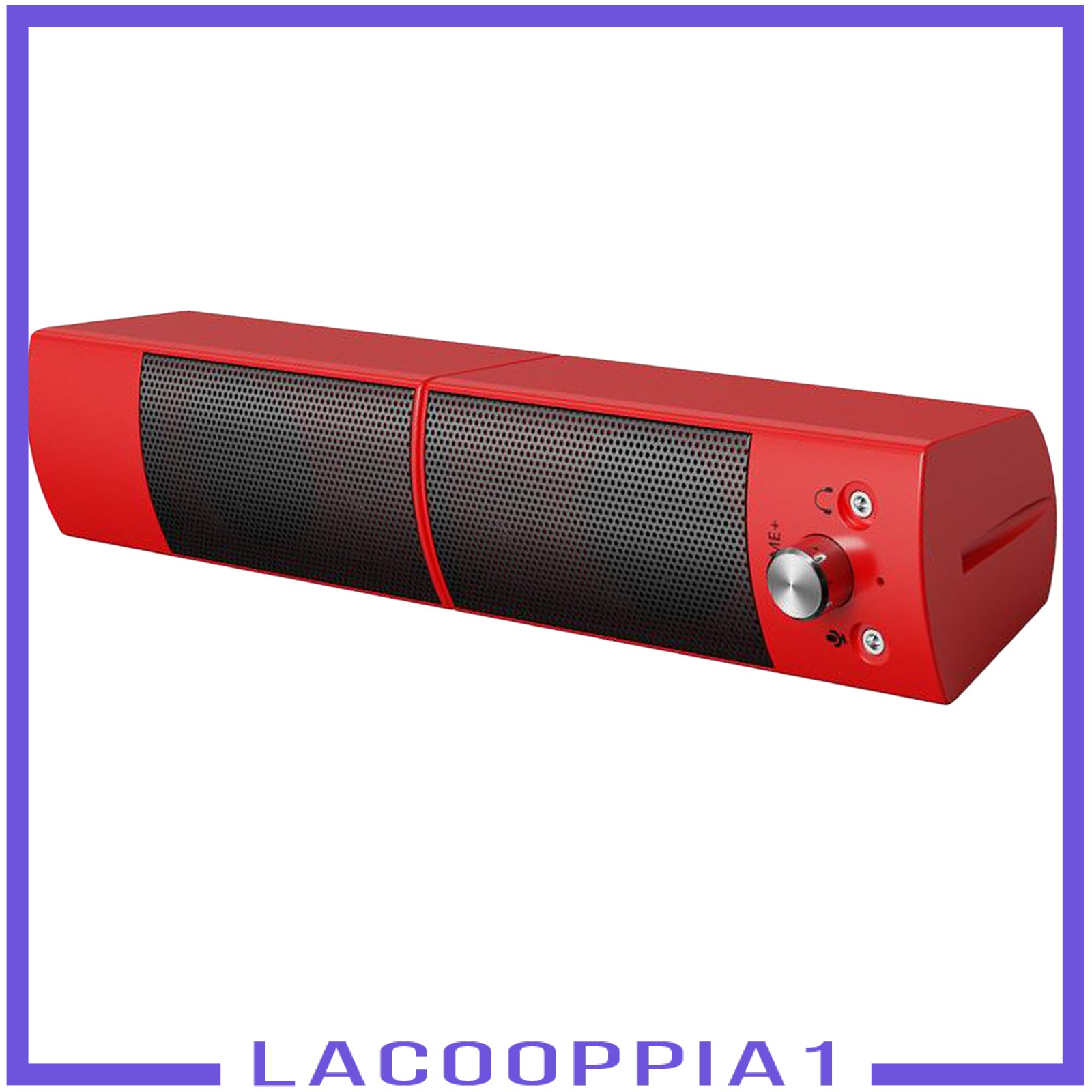 Loa Bluetooth Lapopopia1 Âm Thanh Siêu Trầm Và Phụ Kiện