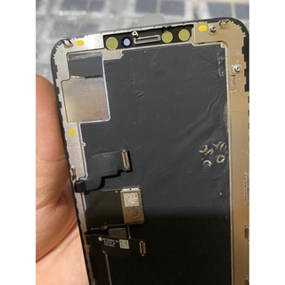 Màn hình iphone xs - max zin ép kính - giá rẻ nhất thị trường- hỗ trợ thay tại hà nôi.