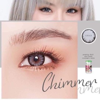 Lens mắt Hàn Quốc [ĐƯỢC CHỌN MẪU]