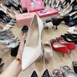 Giày lẻ sz 50k