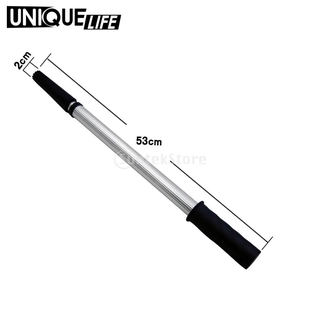 [Yoyoyo01] Gậy Nối Dài Cho Cọ Sơn Tường