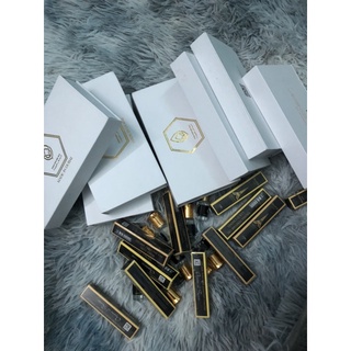 Tinh dầu nước hoa pháp