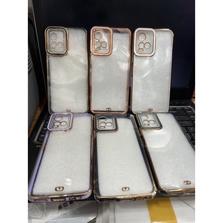 Ốp lưng vivo y21/y21s /y33s, vivo y16