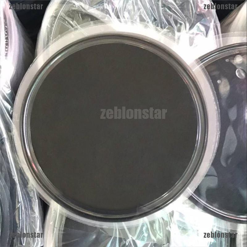 ❤star Miếng dán silica để điện thoại chống trượt hoạ tiết hoa ren hoa ▲▲