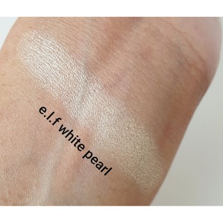 Phấn bắt sáng Highlight ELF