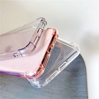 Ốp lưng iphone Yummy Drew bóng cạnh vuông 6/6plus/6s
