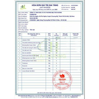 Sữa rửa mặt kiềm dầu