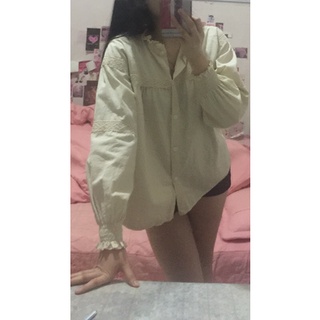Pass Croptop MONÁ