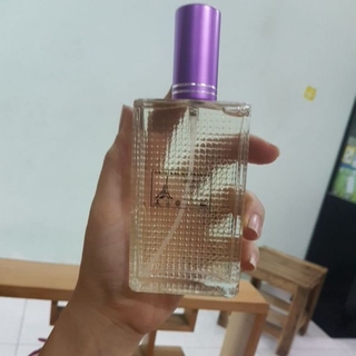 Nước hoa mid nit 2 - 120ml sale