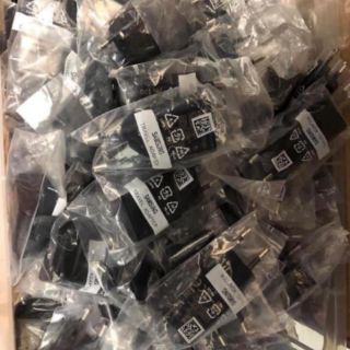 Củ sạc nhanh Samsung Galaxy S10
