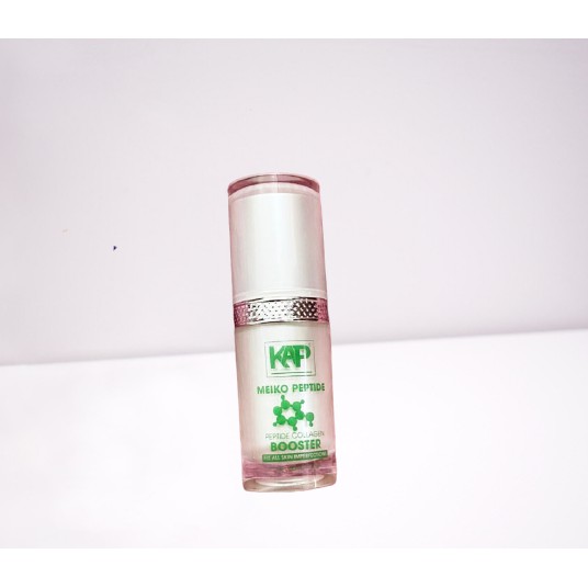 SIÊU TINH CHẤT PEPTIDE MEIKO | BigBuy360 - bigbuy360.vn