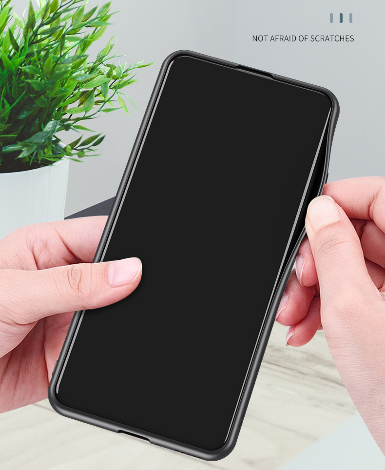 Ốp Lưng Hình Cát Sét Cho Vivo Y50 Y83 Y81 Y91 Y93 Y91C Y95 Y51 2020 Y52S Y31S Y70S Y51S Y71 | BigBuy360 - bigbuy360.vn
