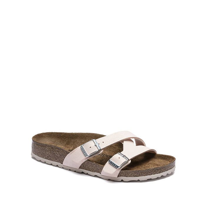 Gìày Sandal Yao Balance 1016819 BirkenStock